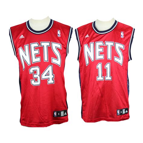 adidas replica jerseysnba adidas replica jerseys|adidas genuine jerseys.